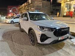 جيتور X70